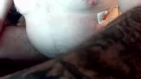 Hardupandh0rny online show from April 30, 4:19 am