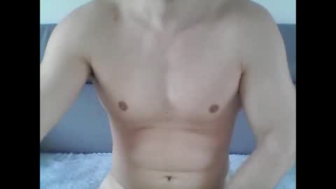 hardwanker75 online show from February 10, 10:53 am