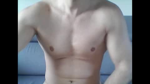 hardwanker75 online show from January 13, 8:26 am