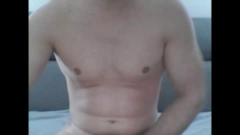 hardwanker75 online show from January 20, 10:26 pm