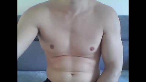 hardwanker75 online show from February 17, 12:48 pm