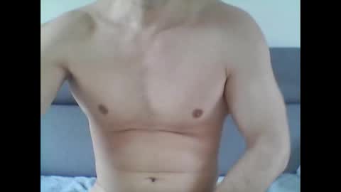 hardwanker75 online show from February 20, 10:27 am