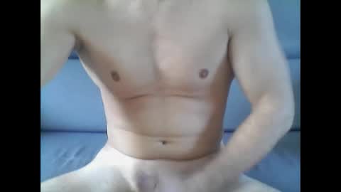 hardwanker75 online show from January 10, 2:13 pm