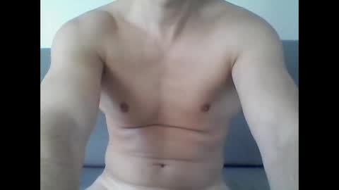 hardwanker75 online show from January 9, 1:45 pm