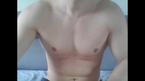 hardwanker75 online show from March 10, 10:18 am