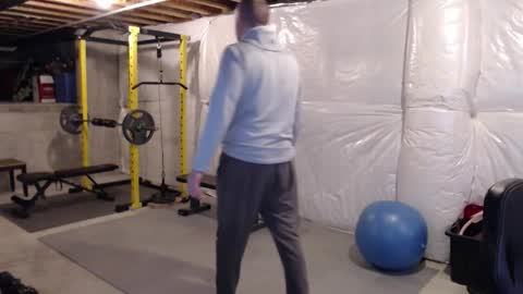 hardwired4816 online show from March 9, 1:49 pm