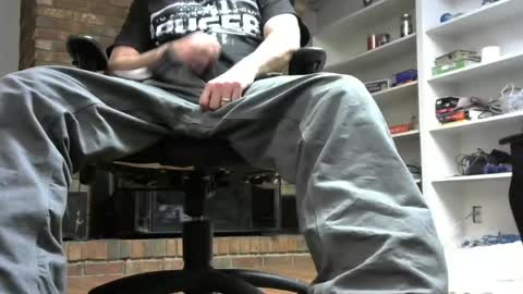 hardworkertn online show from May 21, 4:22 pm