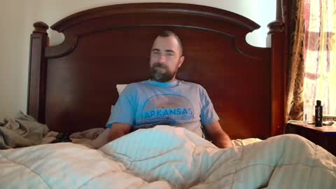 hardworkertn online show from January 1, 5:33 pm