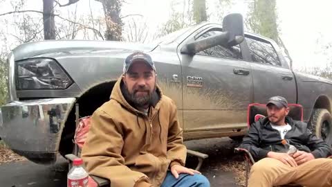 hardworkertn online show from January 22, 7:03 pm