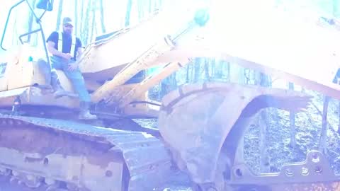 hardworkertn online show from January 3, 8:22 pm