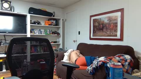 hardworkertn online show from March 9, 4:33 pm