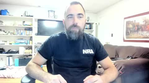 hardworkertn online show from December 27, 7:03 pm