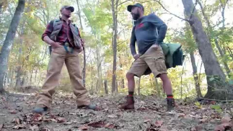 hardworkertn online show from October 16, 4:04 pm