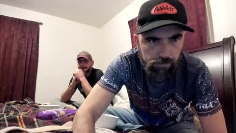 hardworkertn online show from May 27, 1:57 am