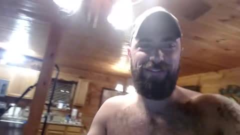 hardworkertn online show from September 11, 1:48 am