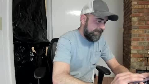 hardworkertn online show from May 28, 2:09 am