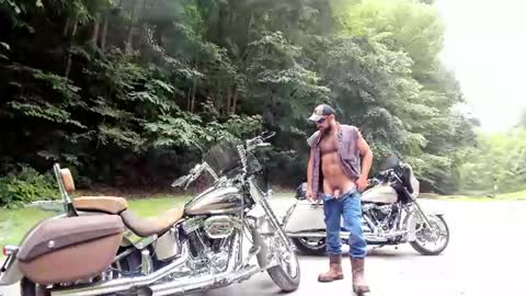 hardworkertn online show from June 28, 7:31 pm