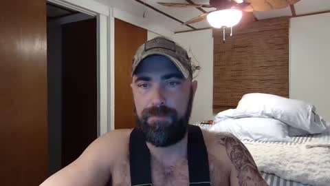 hardworkertn online show from January 18, 8:09 pm