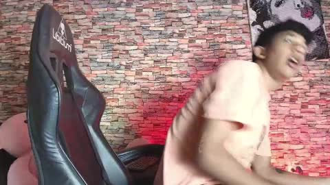 Hares online show from February 10, 3:50 pm