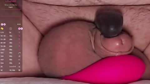 Paul online show from January 15, 6:17 am