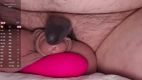 Paul online show from February 14, 12:00 pm