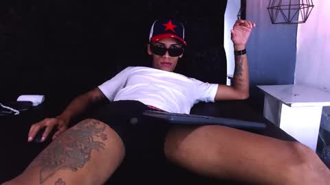 harin prize online show from January 15, 12:20 pm