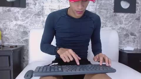 harin prize online show from February 12, 12:44 pm