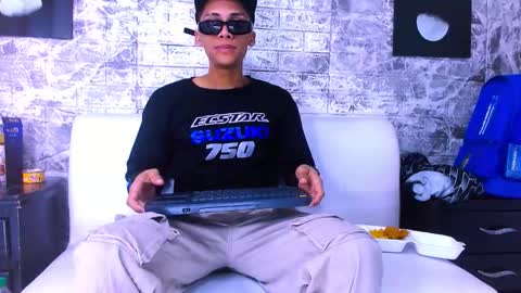 harin prize online show from March 21, 11:36 am