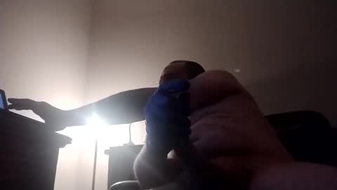 harleycpdcloud online show from March 2, 1:38 am