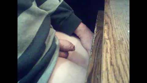 Snapshot of harold4848 chatting on February 1, 8:26 pm harold4848 online show from February 1, 8:26 pm