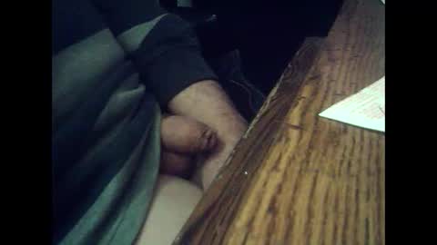 Snapshot of harold4848 chatting on February 14, 5:14 pm harold4848 online show from February 14, 5:14 pm