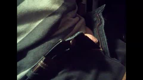 Snapshot of harold4848 chatting on February 6, 6:02 pm harold4848 online show from February 6, 6:02 pm