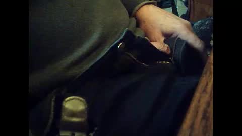 Snapshot of harold4848 chatting on January 14, 4:18 pm harold4848 online show from January 14, 4:18 pm