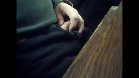 Snapshot of harold4848 chatting on December 26, 2:48 pm harold4848 online show from December 26, 2:48 pm