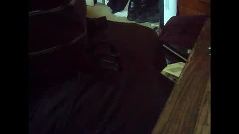 Snapshot of harold4848 chatting on September 12, 3:45 pm harold4848 online show from September 12, 3:45 pm