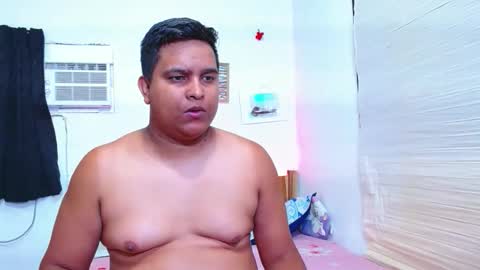 harold online show from October 25, 12:45 am