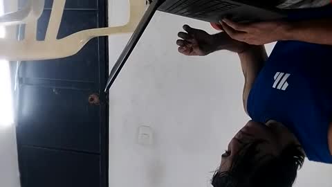 BOY HOT online show from April 9, 3:04 am