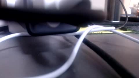 Datswut Shesed online show from July 13, 10:11 pm
