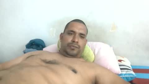 ricardo online show from March 28, 5:13 pm