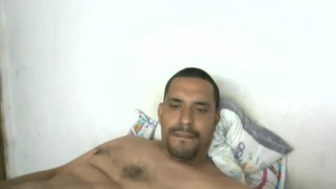 ricardo online show from June 16, 5:37 pm