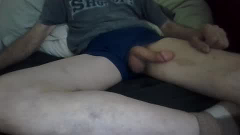 harry1cannary online show from March 27, 1:21 am