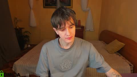 Lets do magic online show from January 11, 7:38 pm