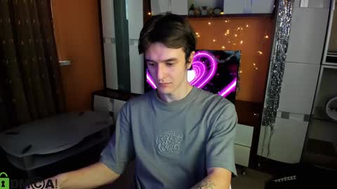 Lets do magic online show from January 4, 12:16 pm