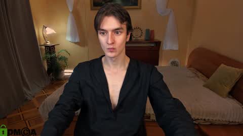 Lets do magic online show from December 21, 1:10 pm