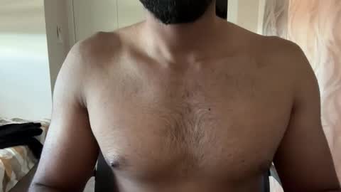 harry412033 online show from April 8, 3:51 am