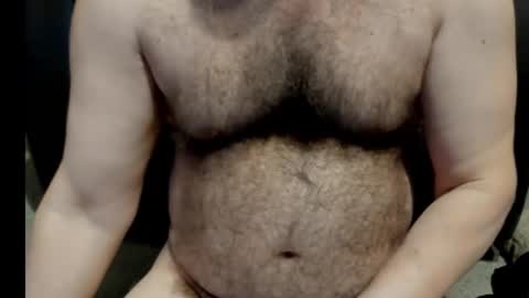 Snapshot of harry_banana chatting on January 31, 9:05 am harry_banana online show from January 31, 9:05 am