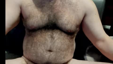 Snapshot of harry_banana chatting on March 5, 9:16 am harry_banana online show from March 5, 9:16 am