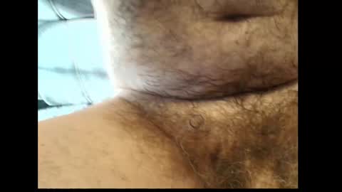 harry_banana online show from January 11, 1:37 pm