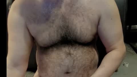 Snapshot of harry_banana chatting on March 2, 8:38 am harry_banana online show from March 2, 8:38 am