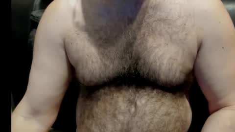 Snapshot of harry_banana chatting on March 3, 9:07 am harry_banana online show from March 3, 9:07 am